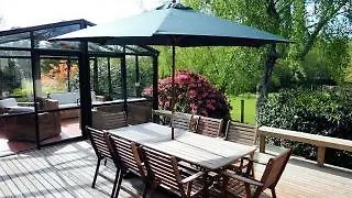 Mokoia Downs B&B Rotorua 5*,